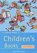 Rough Guide to Childrens Books