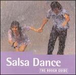 Rough Guide to Salsa Dance - Various Artists