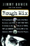 Rough Mix - Bowen, Jimmy, and Jerome, Jim