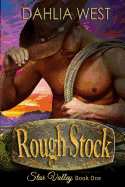 Rough Stock