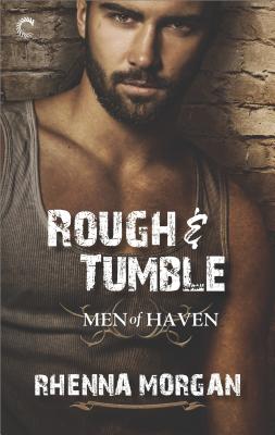 Rough & Tumble - Morgan, Rhenna