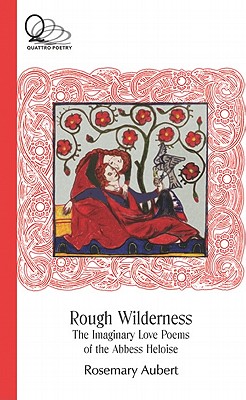 Rough Wilderness - Aubert, Rosemary