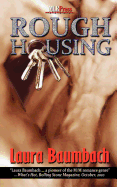 Roughhousing