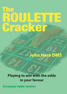 Roulette Cracker