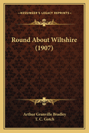 Round about Wiltshire (1907)