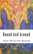 Round and Around
