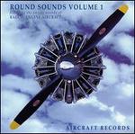 Round Sounds, Vol. 1