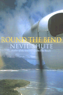 Round the Bend