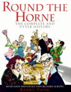 "Round the Horne": The Complete and Utter History - Took, Barry