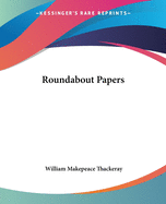 Roundabout Papers