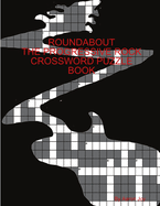 Roundabout the Prog-Rock Crossword Puzzle Book