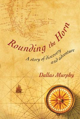 Rounding the Horn - Murphy, Dallas