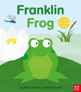 Rounds: Franklin Frog