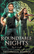 Roundtable Nights