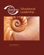 Roundtable Viewpoints: Educational Leadership