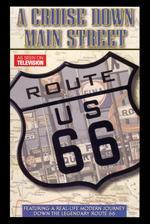 Route 66: A Cruise Down Mainstreet