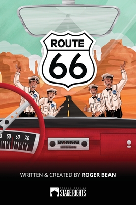 Route 66 - Bean, Roger