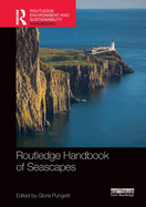 Routledge Handbook of Seascapes