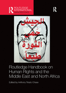 Routledge Handbook on Human Rights and the Middle East and North Africa