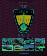 Rover Story