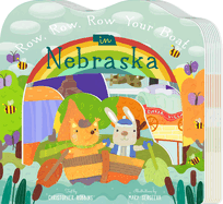 Row, Row, Row Your Boat in Nebraska