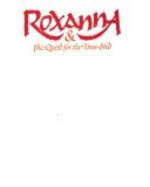 Roxanna #3: The Reige