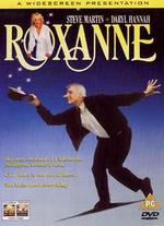 Roxanne [WS] - Fred Schepisi