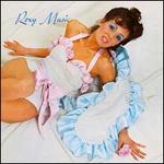 Roxy Music [Deluxe Edition]
