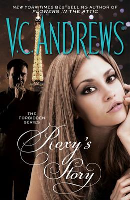 Roxy's Story - Andrews, V C
