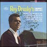 Roy Drusky's Greatest Hits - Roy Drusky