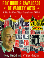 Roy Hudd's Cavalcade of Variety