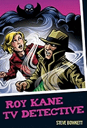 Roy Kane - TV Detective
