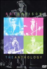 Roy Orbison: Anthology