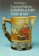 Royal Doulton Loving-Cups and Jugs