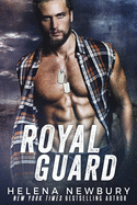 Royal Guard