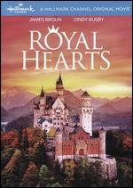 Royal Hearts - 