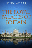 Royal Palaces of Britain