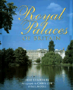 Royal Palaces of Britian