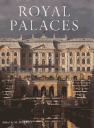 Royal Palaces