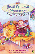 Royal Princess Academy: Dragon Dreams