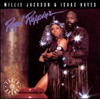 Royal Rappin's - Millie Jackson / Isaac Hayes