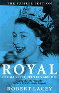 Royal: The Jubilee Edition