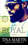 Royal