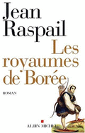 Royaumes de Boree (Les)