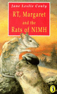 RT, Margaret and the Rats of NIMH