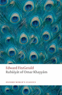 Rubiyt of Omar Khayym
