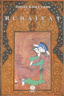 Rubaiyat