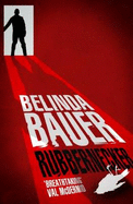 Rubbernecker - Bauer, Belinda