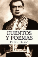 Ruben Dario, Cuentos y Poemas