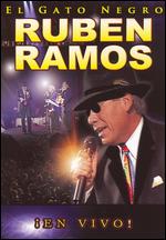 Ruben Ramos - 
